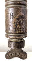/album/hahnel/hahnel-rekord-czechoslovakia-toshiyuki-2-jpg/